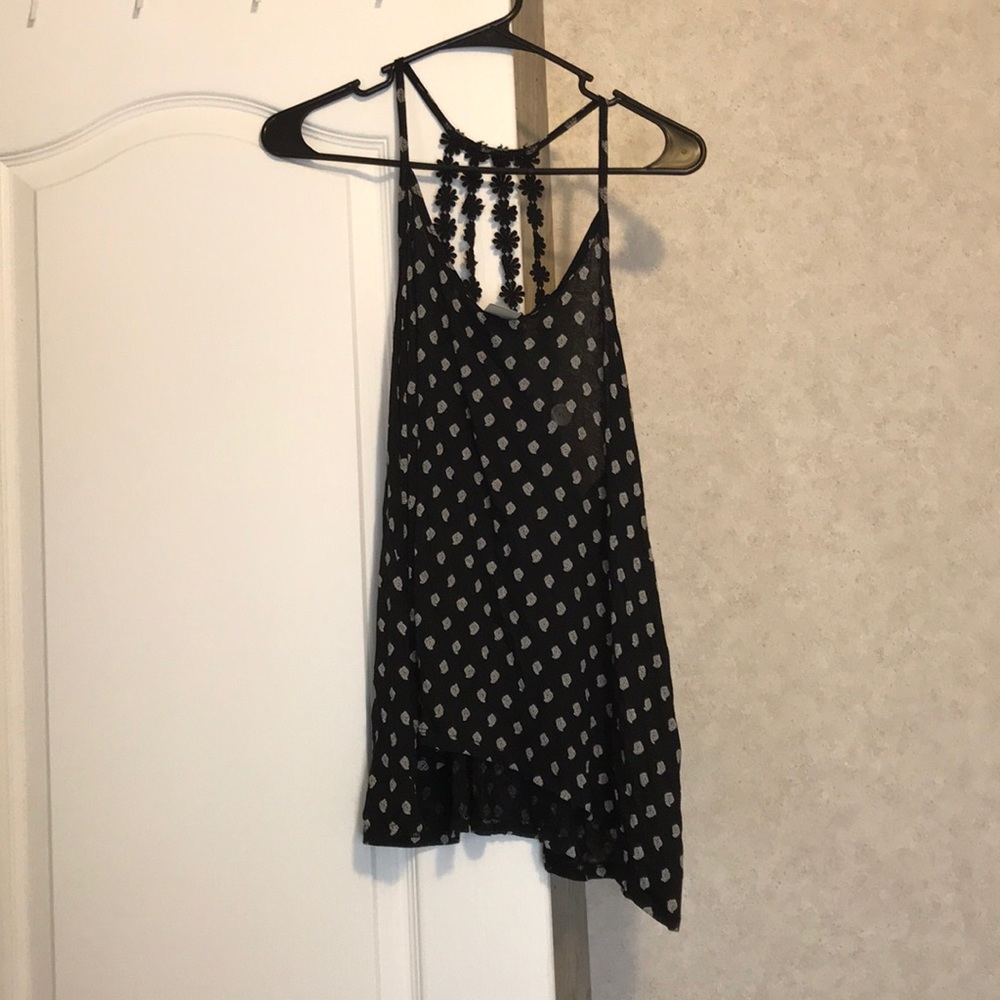 Aeropostale tank